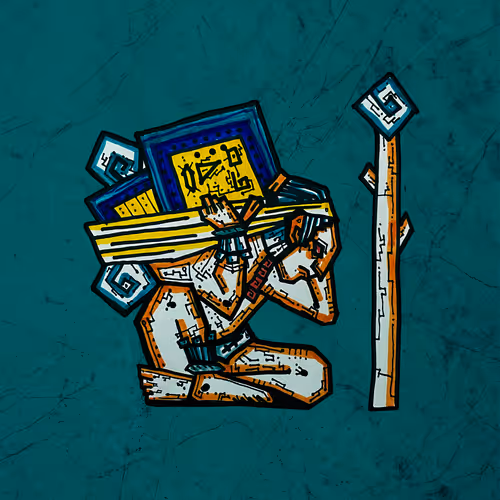 32950900541074688019941179761660279688848553733738145877252428156198608437249