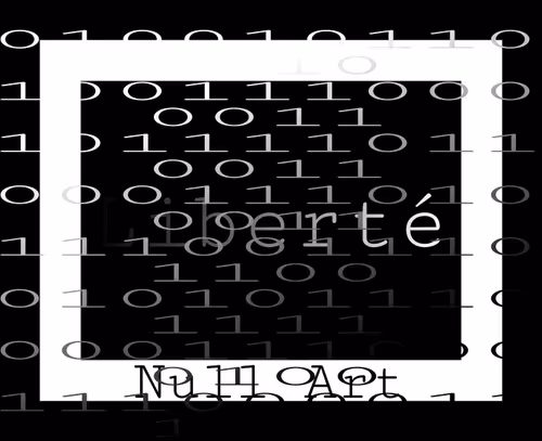 Item #94193543561295139746839940738629364171405854413112923732182421704491539628033 Media