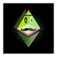 108721351914557679937145715165607896460415645674741769515007351915244565823489