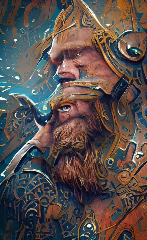 Item #33486184159285846115667591958791800149064678355360457612530911824279202955265 Media