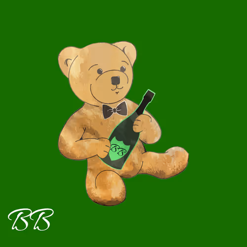 Item #83919521517453753462302375643638817512783595091874977446210073600898533163009 Media