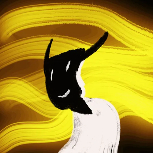 Item #64560417587385085751990571565848612431558502285797438523720521577007648079873 Media