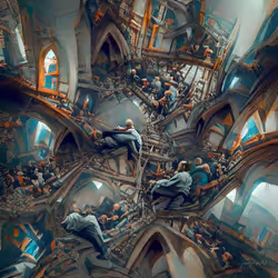 18126189170688485598502082404467267484012537559004571756847976274027702386689