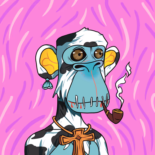 Item #76992494172438206792719135820759613434112942402946073984277047392882944638977 Media