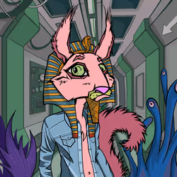 104293750604288956519669939784842926372747486950499694847309810241780198670337