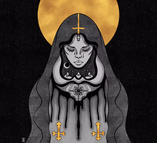 Item #105387868555920194781600677661336869479062383861068078654034981648246616621057 Media