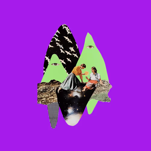 Item #17650751185505250606114925929353616241631507606993267028466520520884712636419 Media