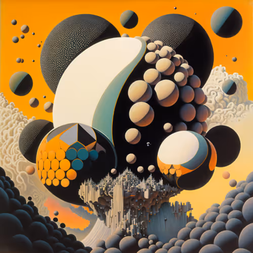 Item #105330329966878839214948046230436105094896072322954864873031455575006974574593 Media