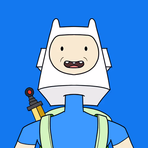 Item #28274691076785763540280472976807380823231193958467437597102091435552691716097 Media