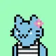 108510973921457929967077298367545831468135648058682555520544977078875496382465