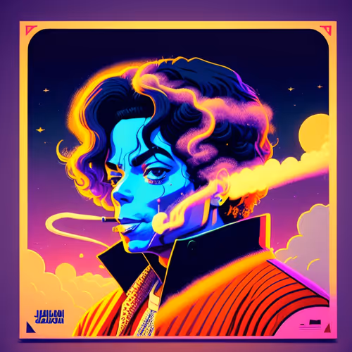 Item #84172173543300181037875267867872132447479236544144311567128730379783633895425 Media