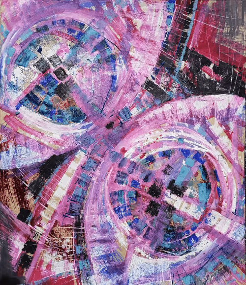 Item #103566877031062130391291531594153326420049886452935140797877602150674289655809 Media