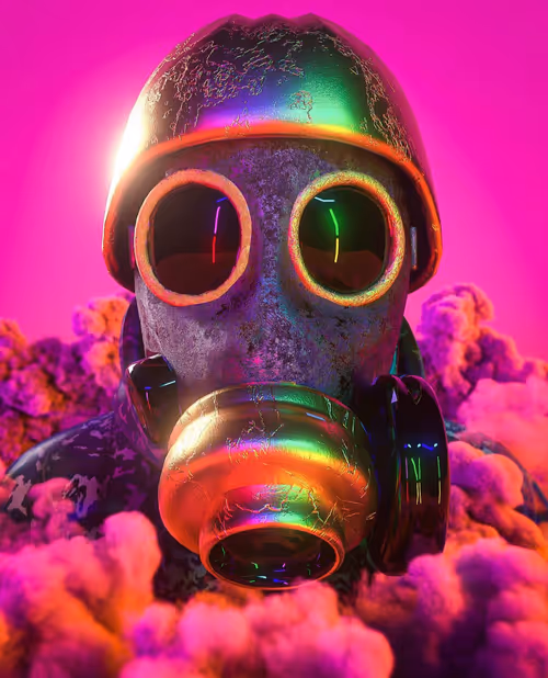 Item #17347120225883513541877825680438343411156454058112048659243693378256844619777 Media