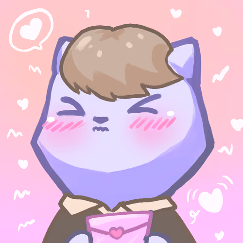 Item #76601179541272368194985943978158671745561530610063602019320816329680924704769 Media