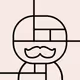 88557894305917749802652520057953835064403668561306975644291796810102078439425