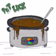 Pot Luck 