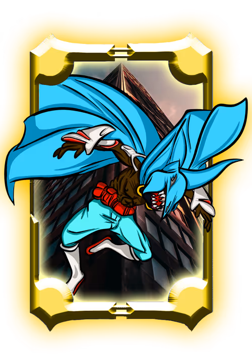 Item #94762850682406006236694874471263916878964595911721371862199296863826404704276 Media