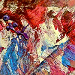 103339891511083649628151468174755833174756146348798787383313738571149551337473