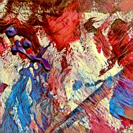 Item #103339891511083649628151468174755833174756146348798787383313738571149551337473 Media