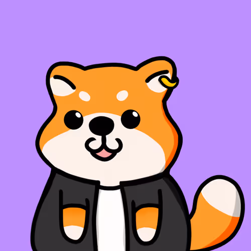 Item #108063527943093797670901937035496763574715358046097060802009373260294127616001 Media