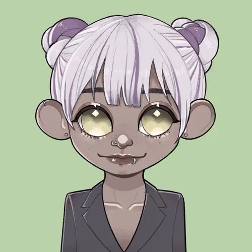 Item #115481565780364783376432286170948687141804657589121778356874464920970178068481 Media