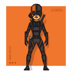 106489991947499120110825896469890992201977242855114407029882634700049449222145