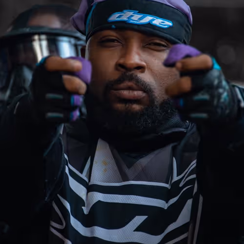 Untitled Collection #85201742