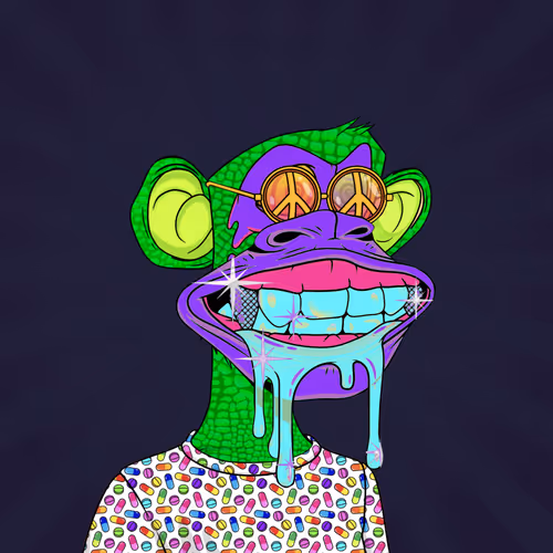 Item #95095075260512770578651771899302548446040300532307268323209987515204516184065 Media