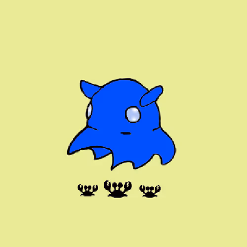 27098128602564845086338198076405198067304839636285542981079853044186851835905