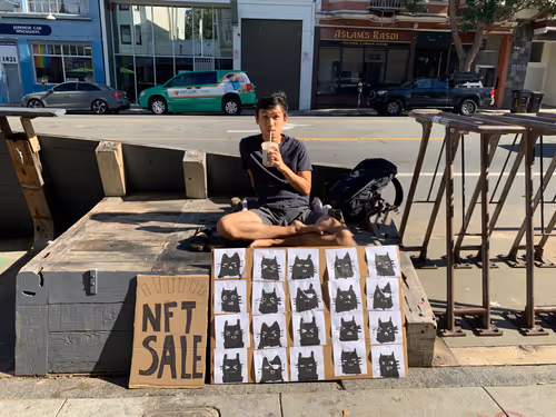 Item #29115897811087730991293077082747352140466764022667842521140042203314476023809 Media