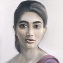 Pooja-3