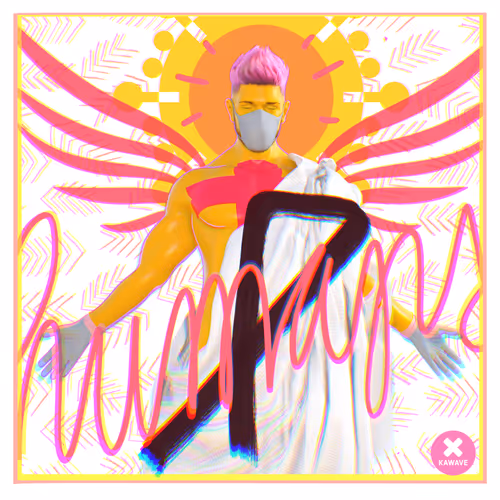 Item #13515352688139961769645154237413680964231448079713860845817995050748263530497 Media