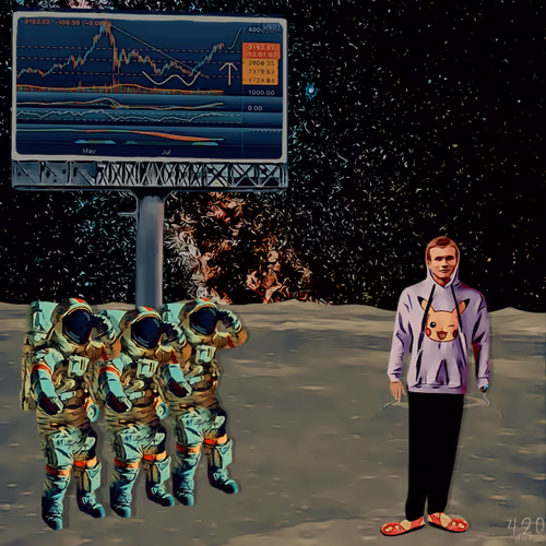 Item #13362859766104130570687022654430178312095981936662623317379699347101436608513 Media