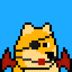 Dooggie #6991