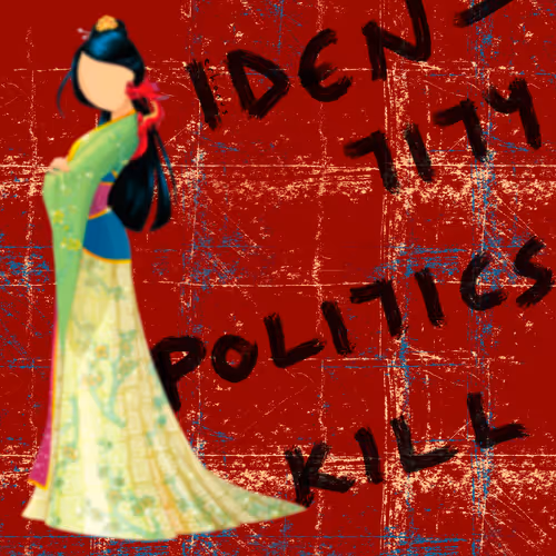 Item #38149058471839816944171901976282350331680947090969500301195589737903365816322 Media