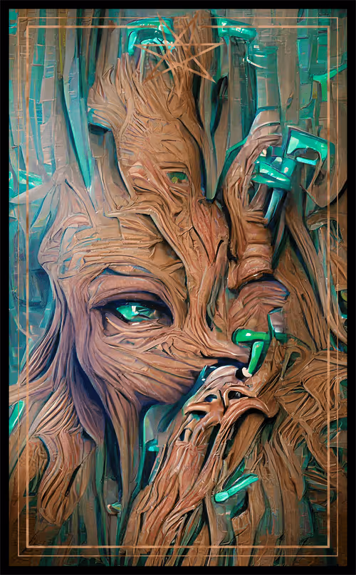 Item #45422127962925239795499681498487217837942106401922871152888109260714960486401 Media