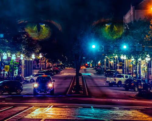 Item #48309581868296533545181627085115784887181070596004142411551864980275835437057 Media