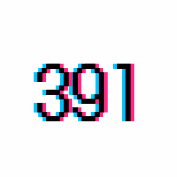 Item #40941890873816752116300594521316075116191737425326353081023724245456626122753 Media