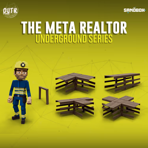 Item #68445932870634034197578742840855993260306374816100593216701034678005027307540 Media