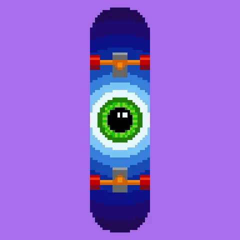 Item #42780540790512896167247226906904888379431333389290333115772673182426751565825 Media