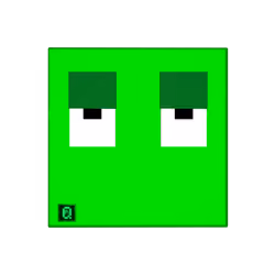 106090751650822141263700508517182640119863543454821510259051794397387915526145