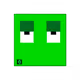 106090751650822141263700508517182640119863543454821510259051794397387915526145