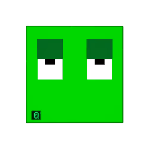 Item #106090751650822141263700508517182640119863543454821510259051794397387915526145 Media