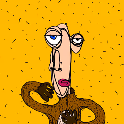 64042066067654488490741868333430408836073931867641618778949239148458778034177