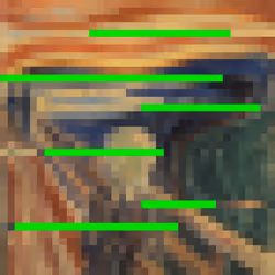 84196547681794199963994365975499379069516530890024009512204236964763678015489