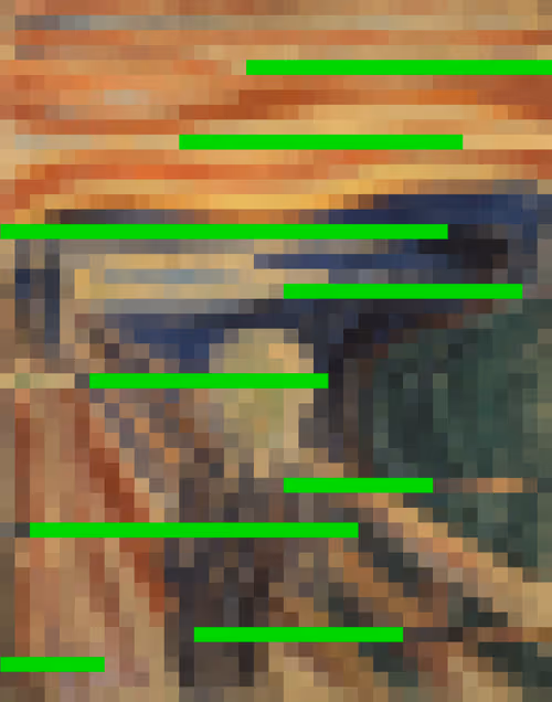 Item #84196547681794199963994365975499379069516530890024009512204236964763678015489 Media