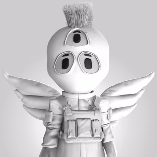 Item #109845842832701118082593030799538965508783115323090045519344239183658320134145 Media