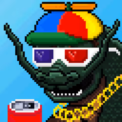 4838670519260375729726442721413914165135858120431184958632351468148922253313