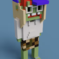 58456231223510165284348061585150321303278986122488539556940590235584808615937