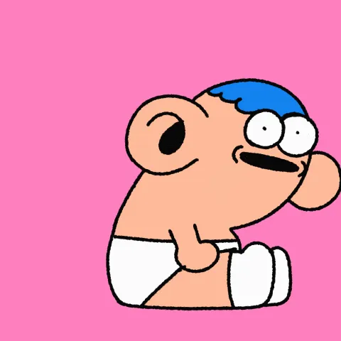 Item #30732357573840517086151020029452327744423031328168239891844643092723476201473 Media